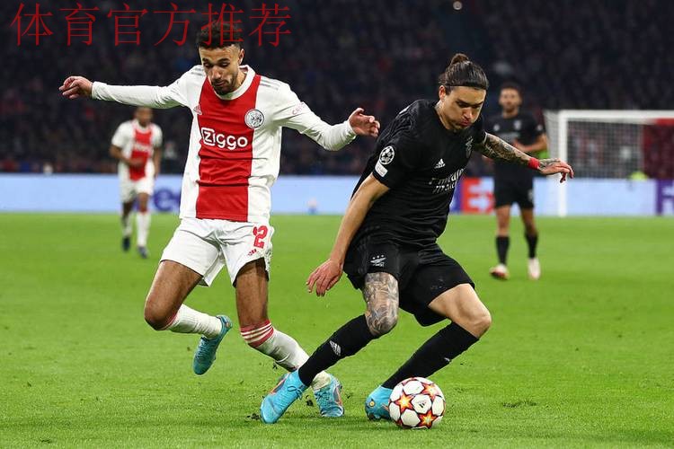 刺激?欧冠下轮6场焦点战!拜仁阿森纳巅峰对决,巴萨死磕切尔西 刺激?欧冠下轮6场焦点战!拜仁阿森纳巅峰对决,巴萨死磕切尔西