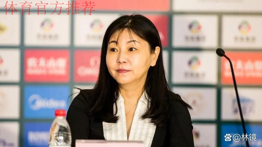 中国游泳协会第六届会员代表大会召开 中国游泳协会第六届会员代表大会召开